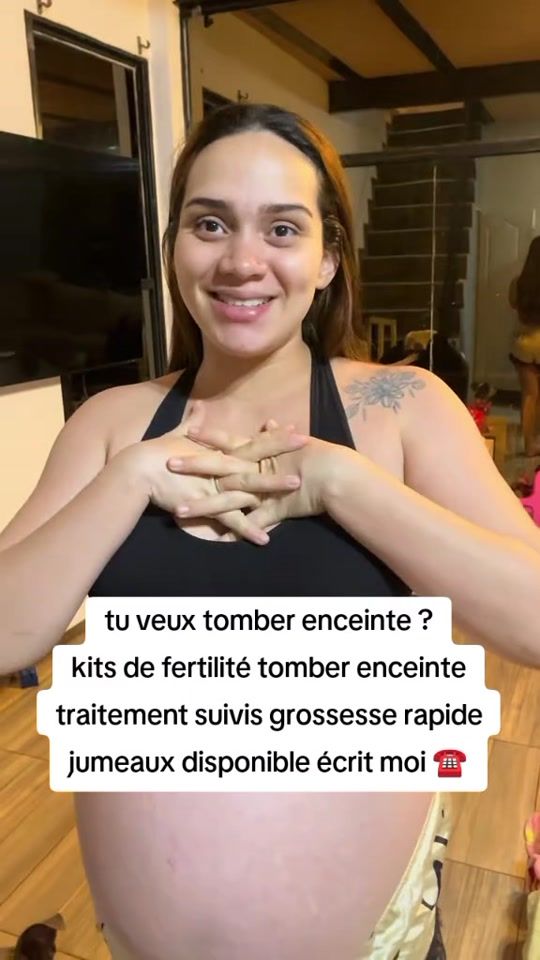 TikTok video thumbnail by ritueldamour1