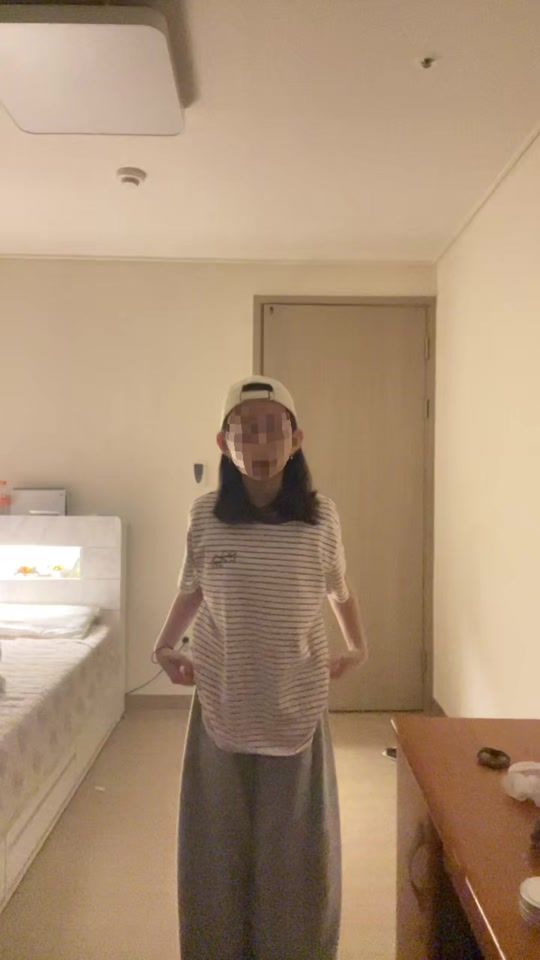 TikTok video thumbnail by qwq_150910