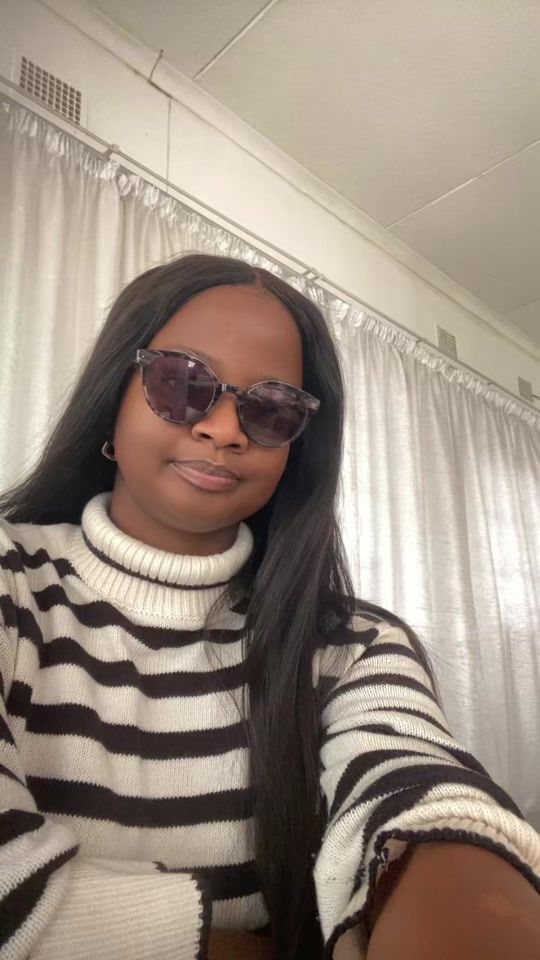 TikTok video thumbnail by thelmagarises