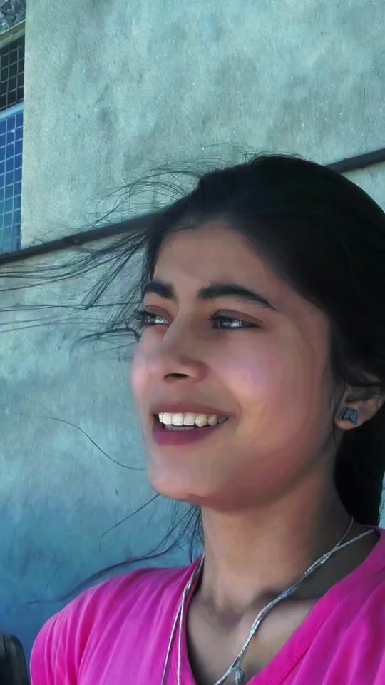 TikTok video thumbnail by shaheryaar512