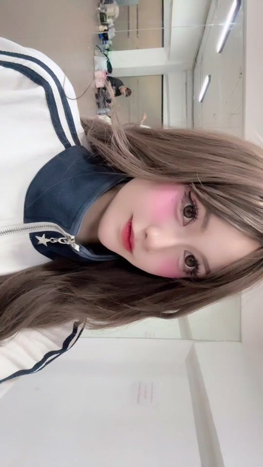 TikTok video thumbnail by bellyo_02