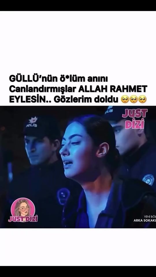 TikTok video thumbnail by asrdmrylk08