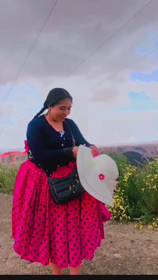 TikTok video thumbnail by floresely_28