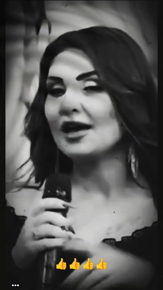 TikTok video thumbnail by _namelum_profil_