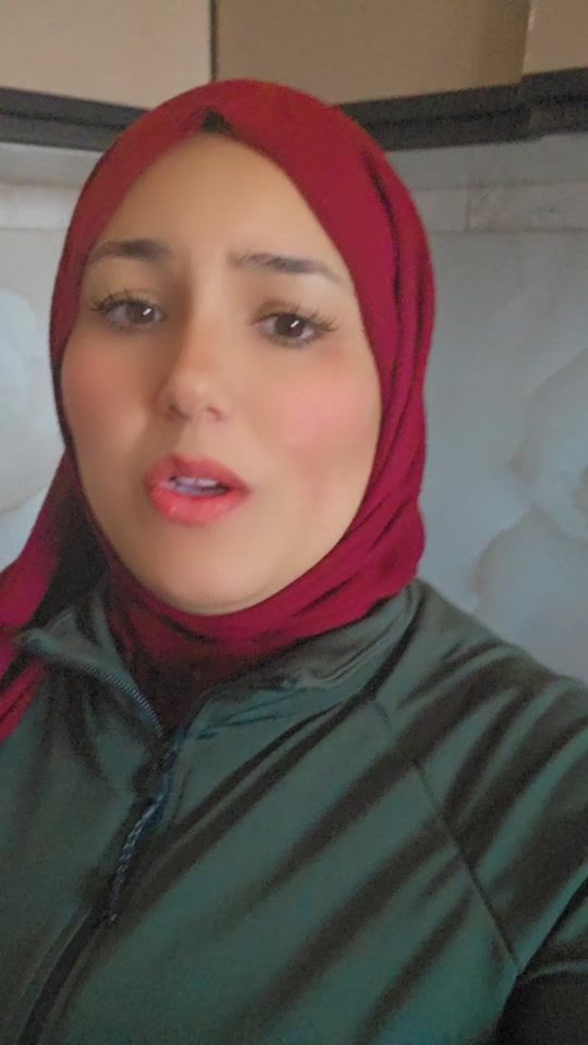 TikTok video thumbnail by zina.saad4