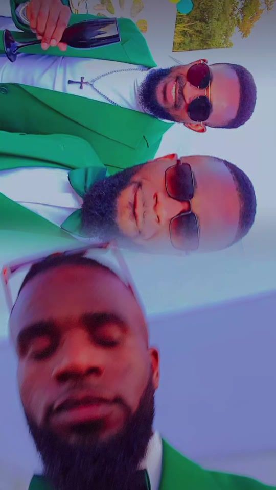TikTok video thumbnail by dister1114
