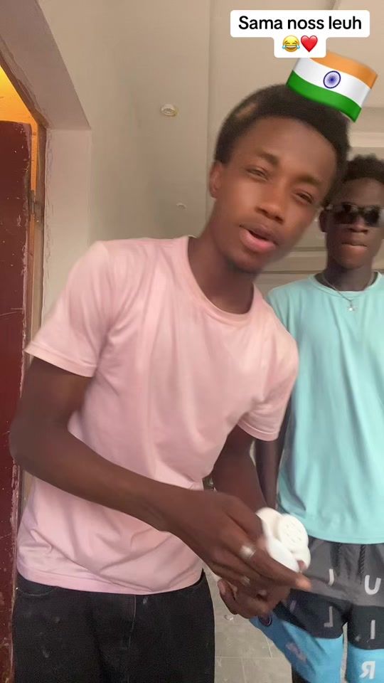 TikTok video thumbnail by aly_ba