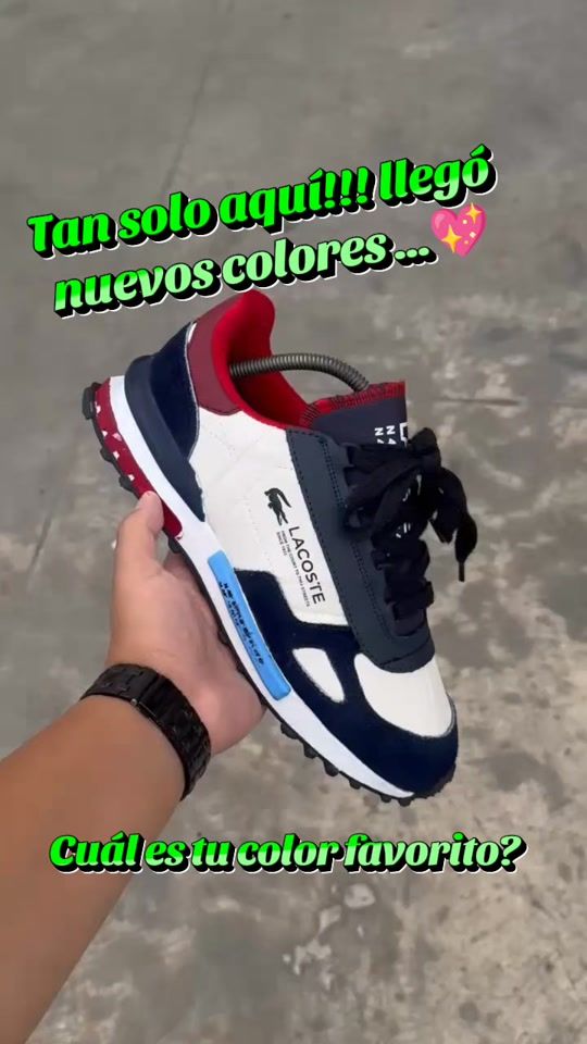 TikTok video thumbnail by giasebsport