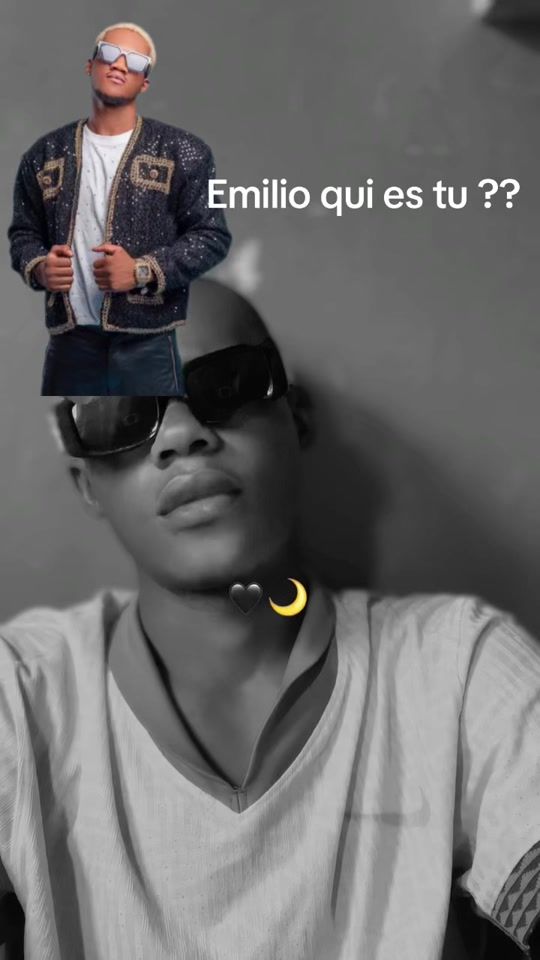 TikTok video thumbnail by jordan_mbouity0