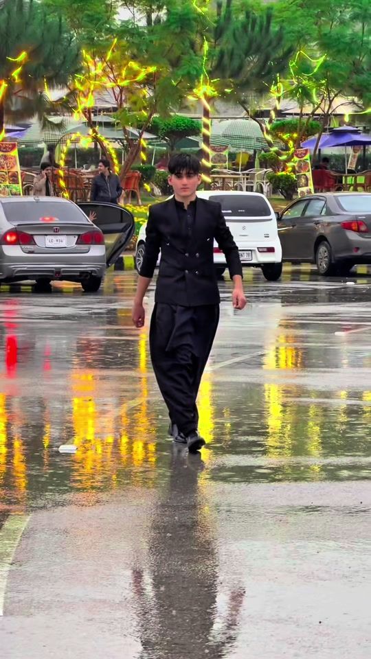 TikTok video thumbnail by akhyar.dawar