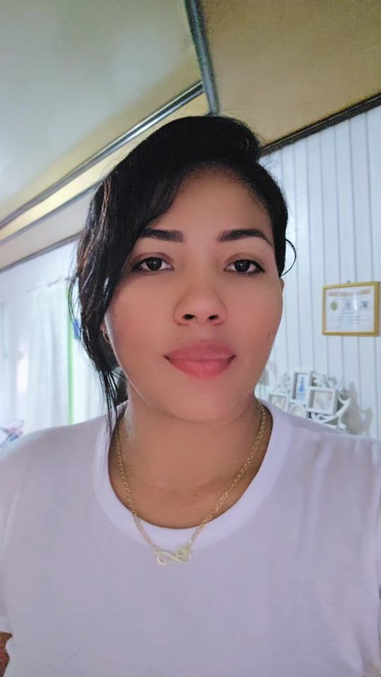 TikTok video thumbnail by lovely23_2019