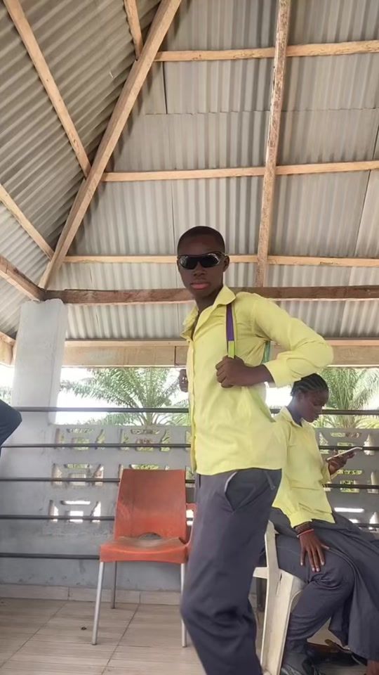 TikTok video thumbnail by la.dembouz_180