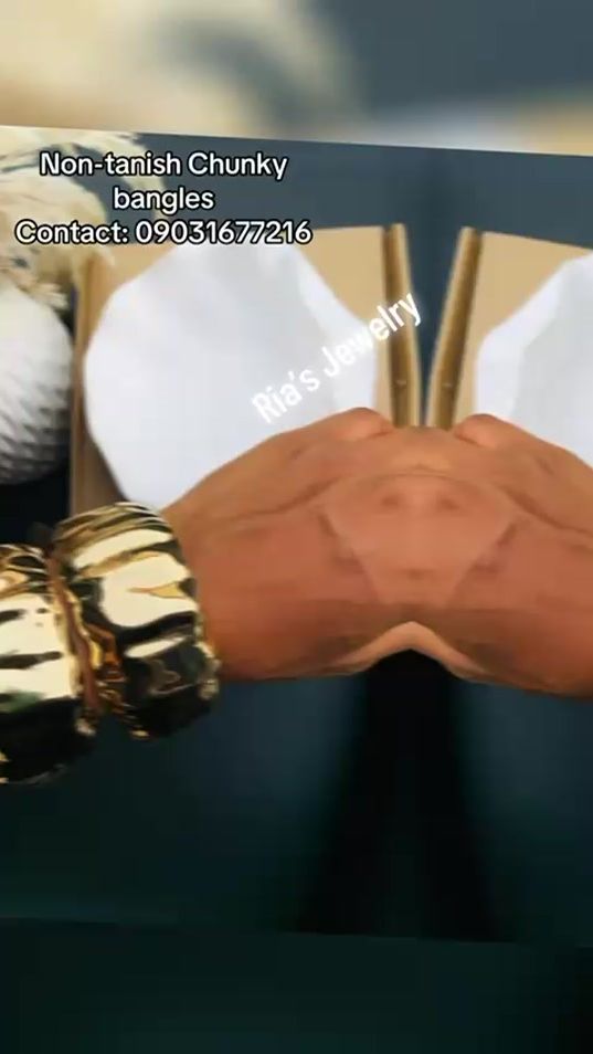 TikTok video thumbnail by badgalhappy2