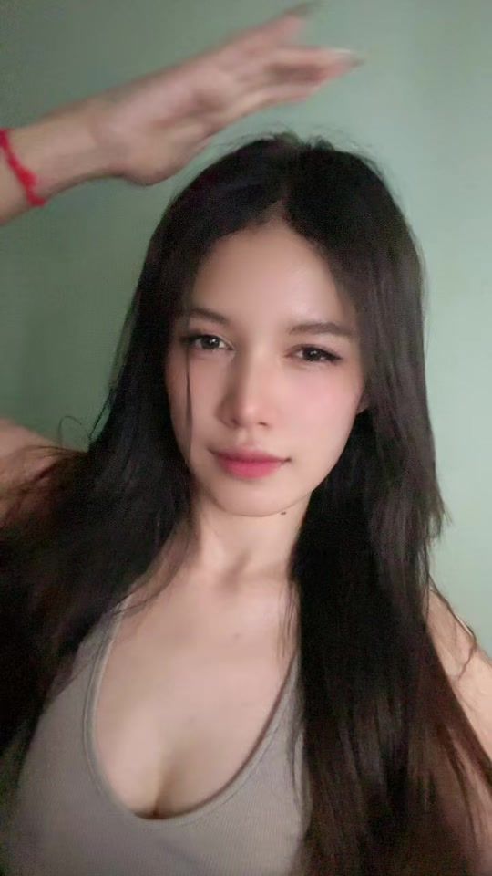TikTok video thumbnail by mehh.meehh