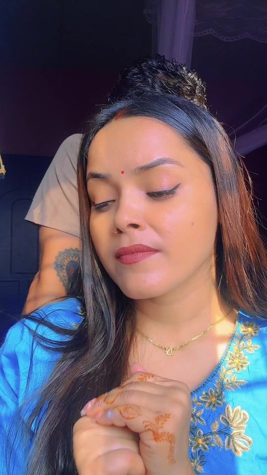 TikTok video thumbnail by kcsushilaakc16