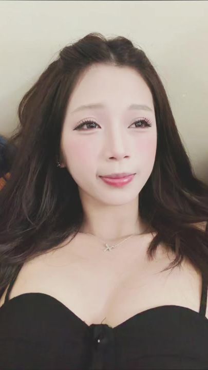 TikTok video thumbnail by iuloppyy