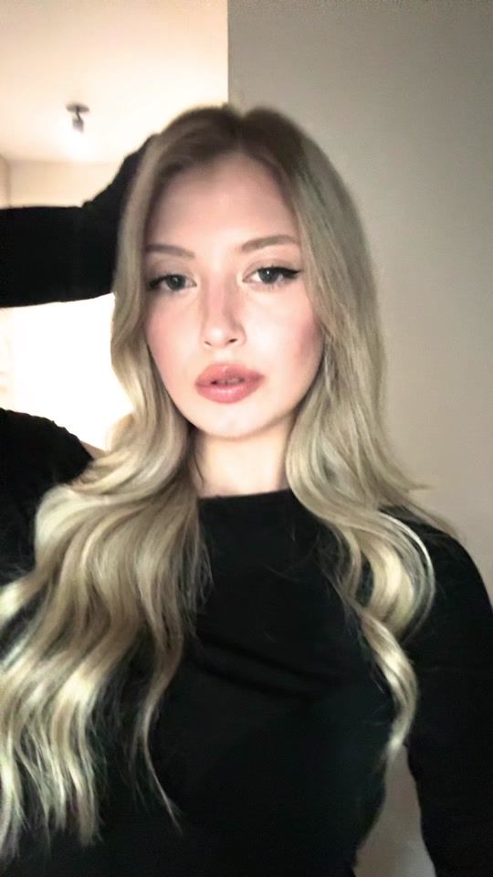 TikTok video thumbnail by 13alina___