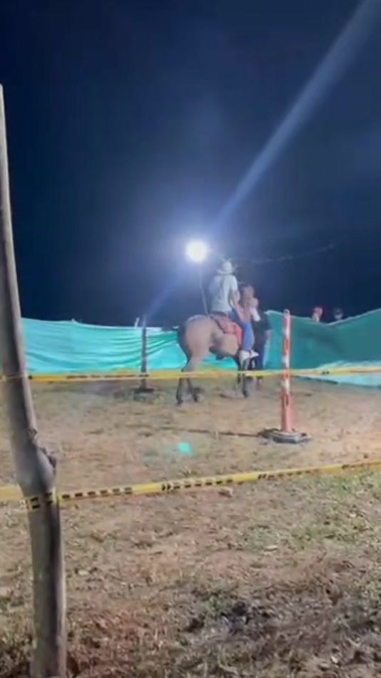 TikTok video thumbnail by caballos_de_vaqueria_ofi