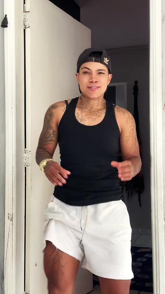 TikTok video thumbnail by bruulemos_