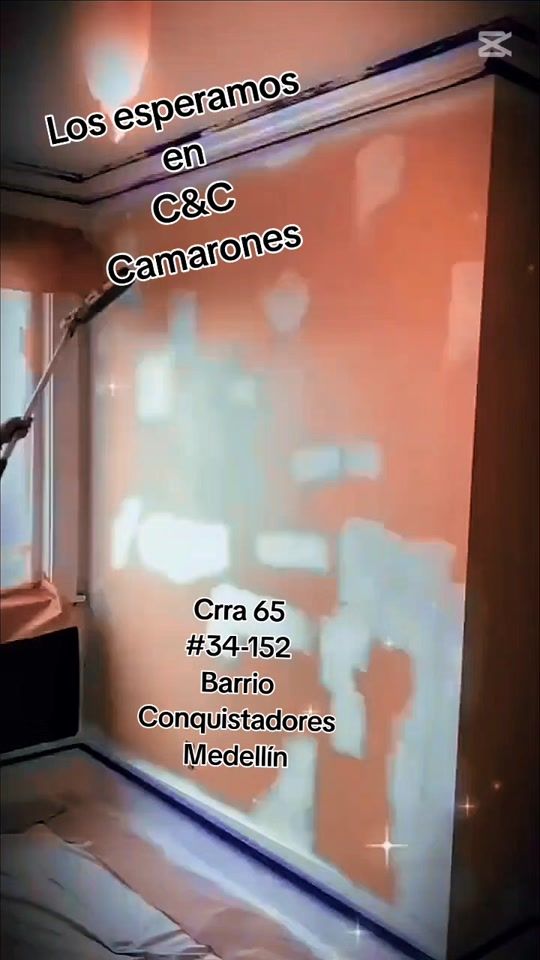 TikTok video thumbnail by carloscoco01