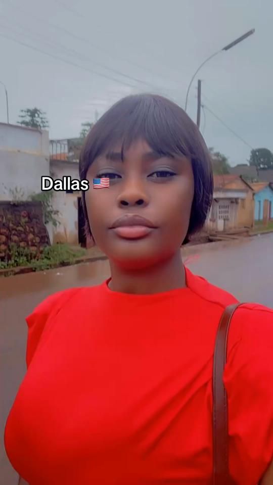 TikTok video thumbnail by blessingmabanza1
