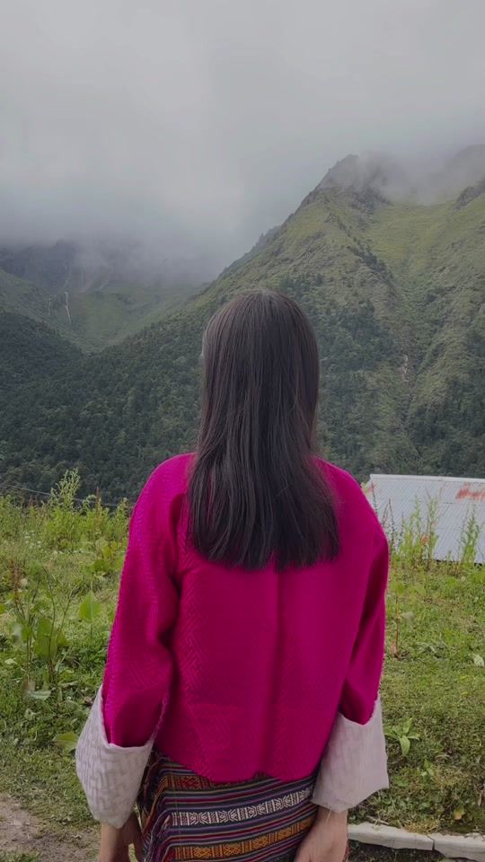 TikTok video thumbnail by official_choki