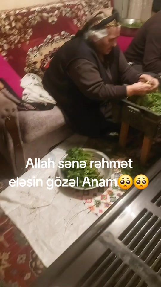 TikTok video thumbnail by shemkirli_57cx058