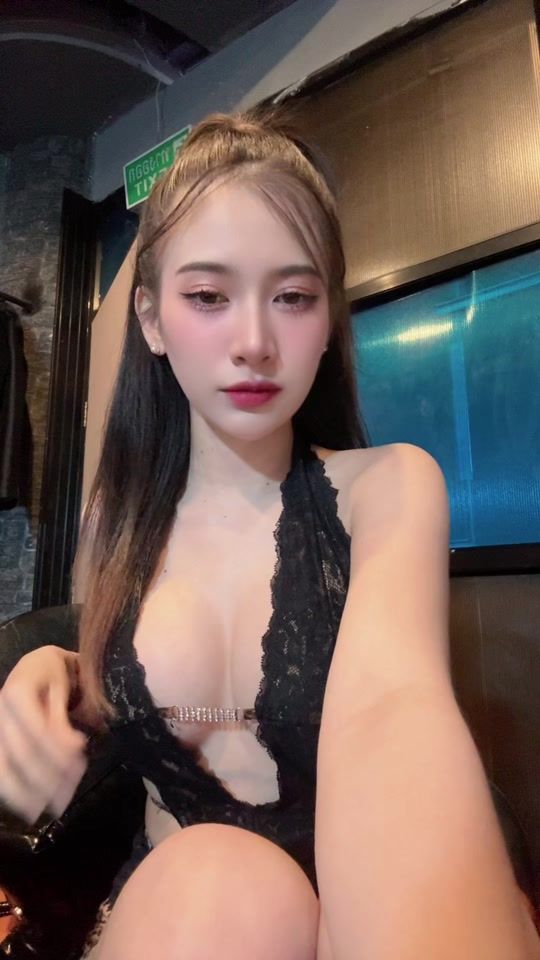TikTok video thumbnail by paspraphatsorn