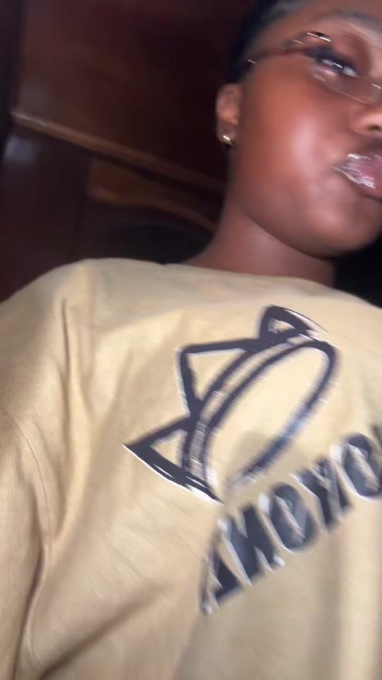 TikTok video thumbnail by gra.ceeeeee