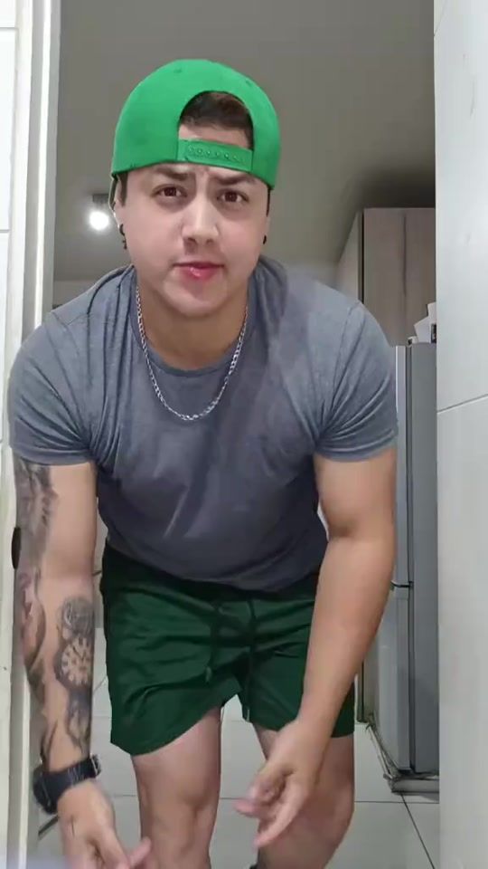 TikTok video thumbnail by wilson_anto