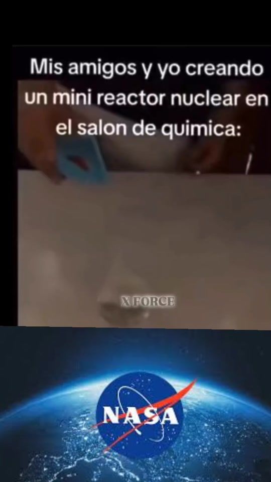 TikTok video thumbnail by pipe.loves
