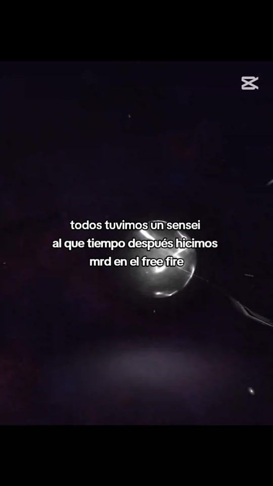 TikTok video thumbnail by basallo.404