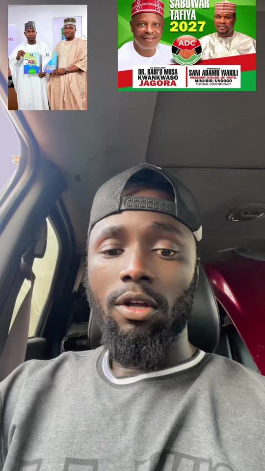 TikTok video thumbnail by 01___abdull
