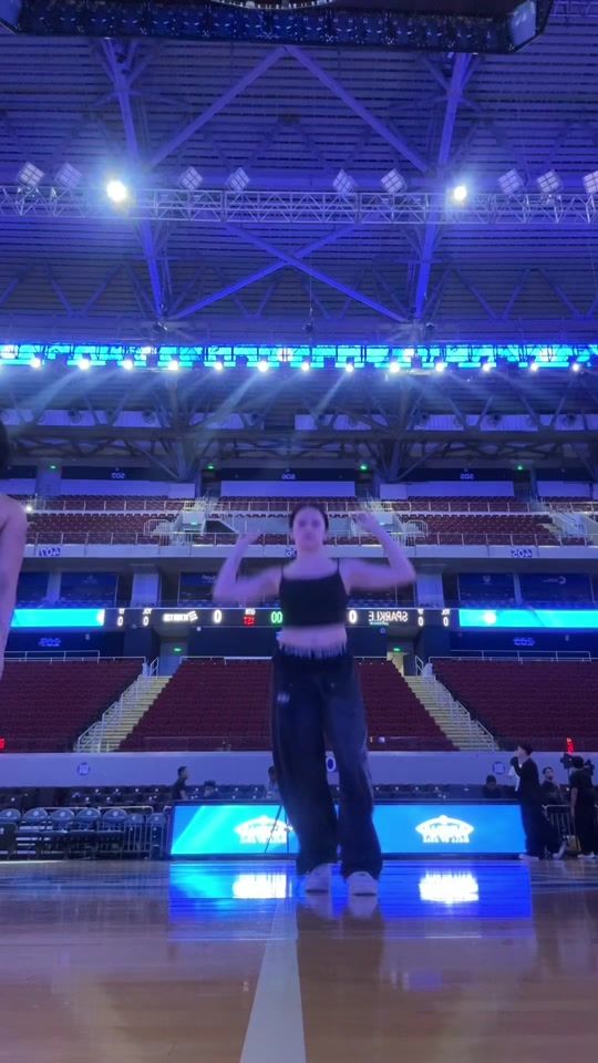 TikTok video thumbnail by _trishamartin