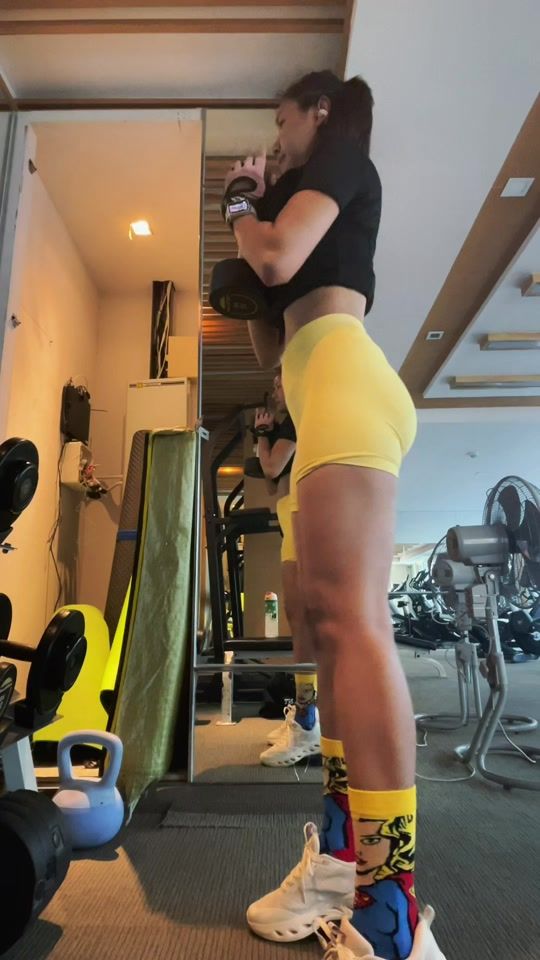 TikTok video thumbnail by ladi_taew
