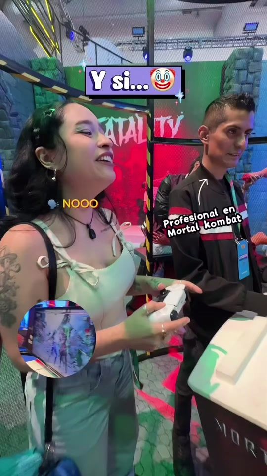 TikTok video thumbnail by _katybq_