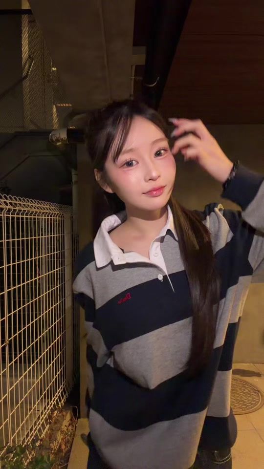 TikTok video thumbnail by _01292006_
