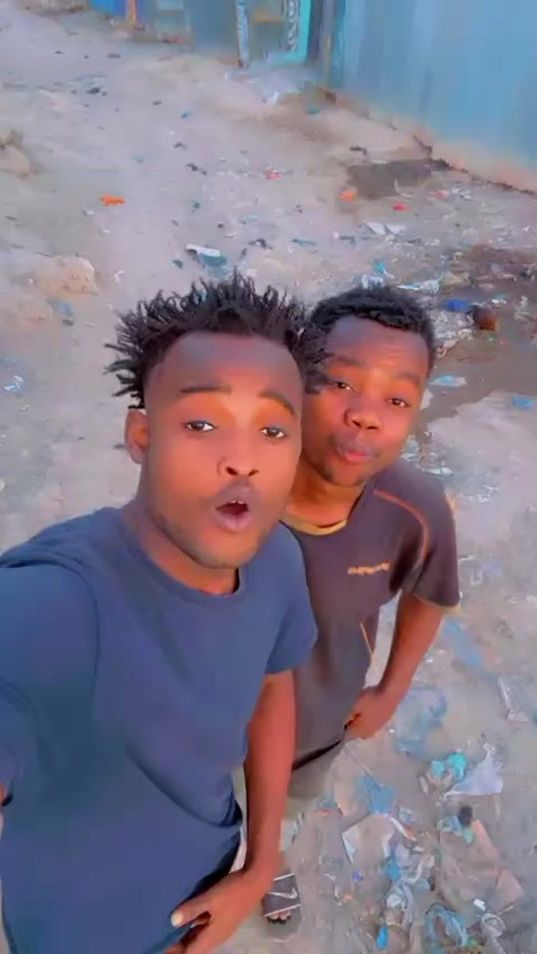 TikTok video thumbnail by saciid.mahdi.bool
