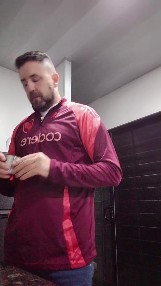 TikTok video thumbnail by bomba740