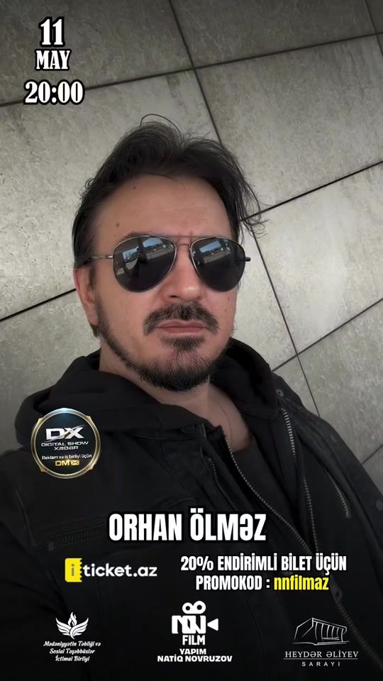 TikTok video thumbnail by digitalsohwxeber