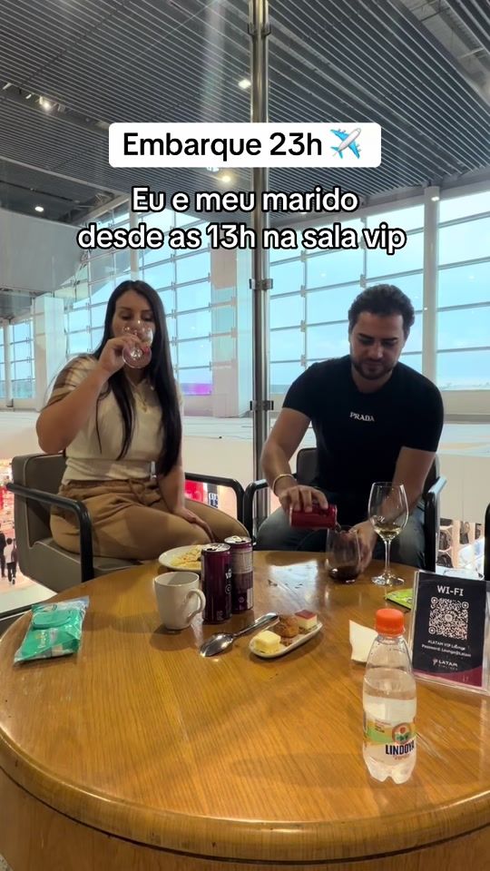 TikTok video thumbnail by taniamazoranaa
