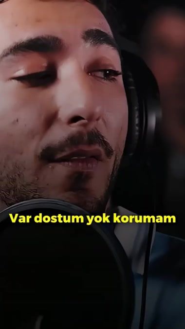 TikTok video thumbnail by hiphopimiztr