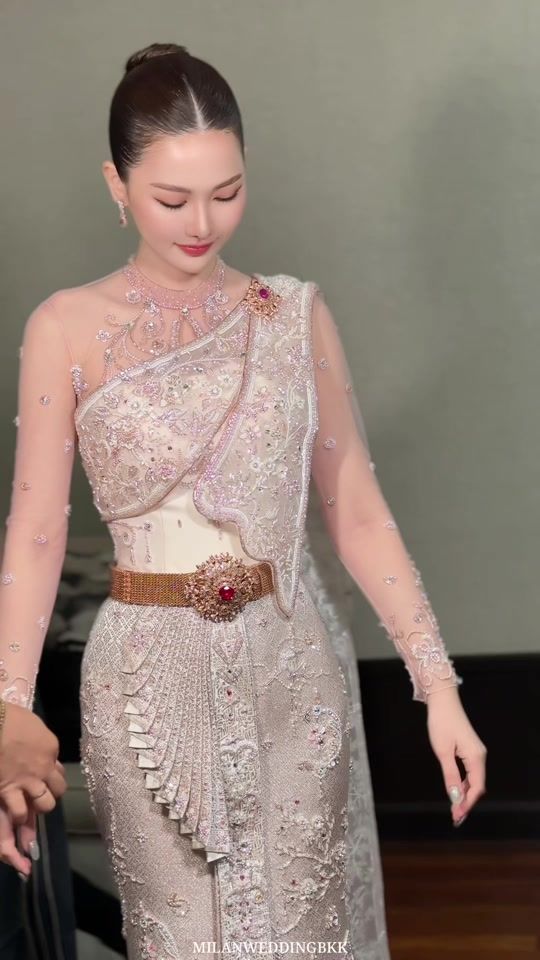 TikTok video thumbnail by milanweddingbkk