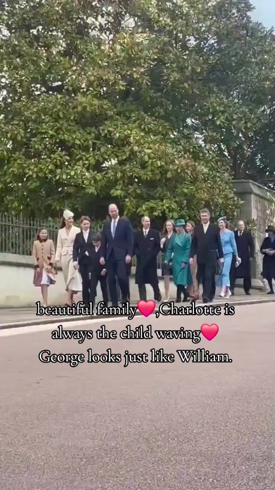 TikTok video thumbnail by ikariani4