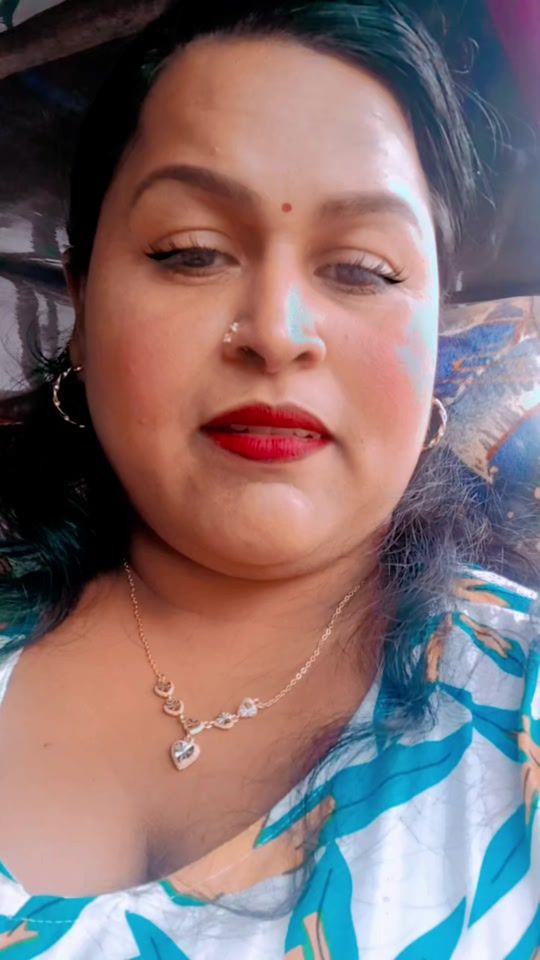 TikTok video thumbnail by trishika298