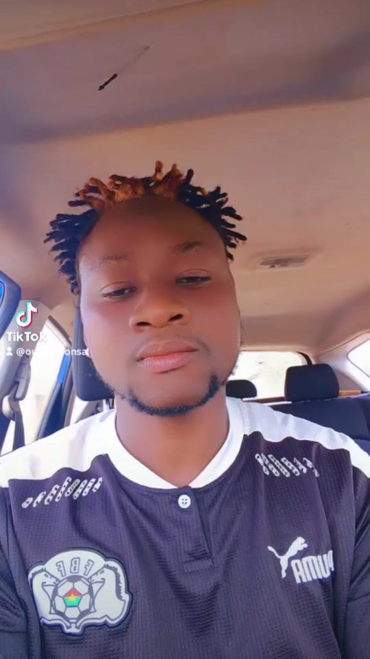 TikTok video thumbnail by user2553048611618