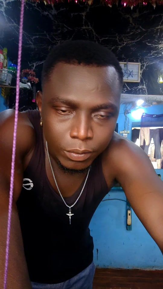 TikTok video thumbnail by evra.ghettovi