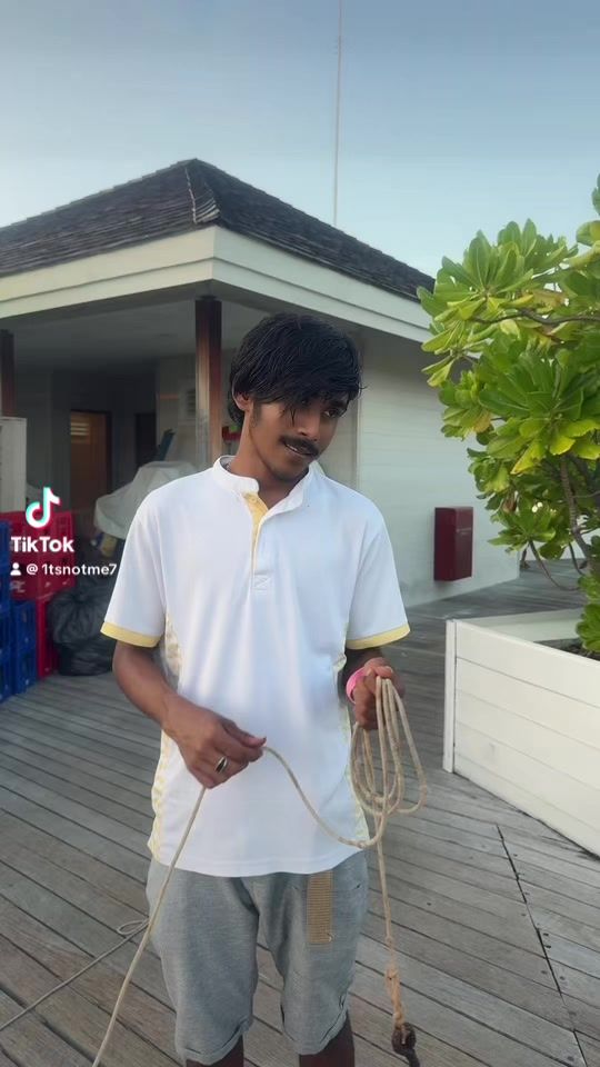 TikTok video thumbnail by 1tsnotme7