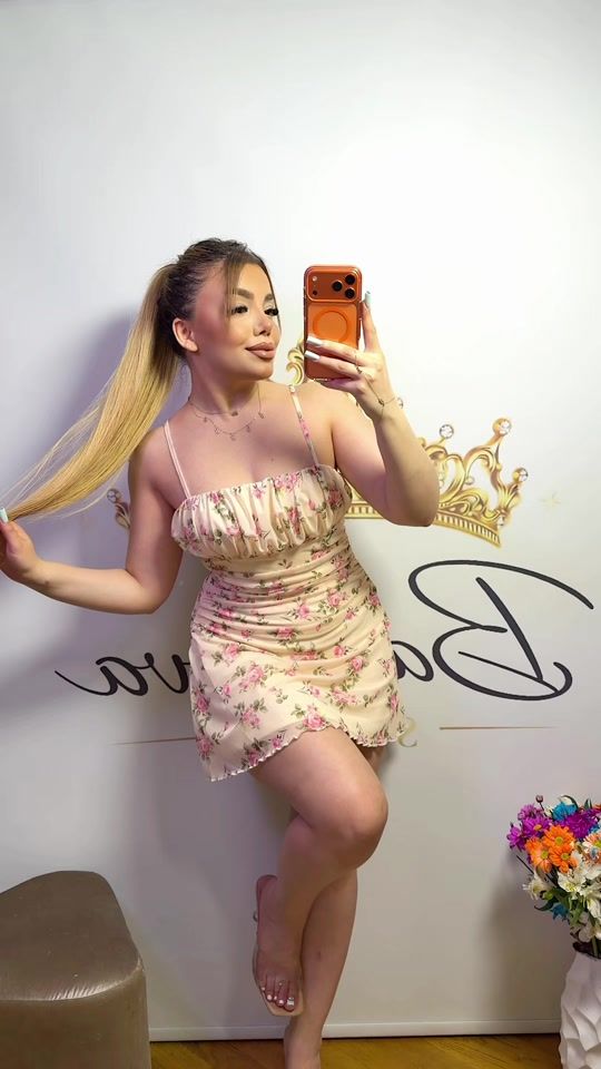 TikTok video thumbnail by mehbubebedelova
