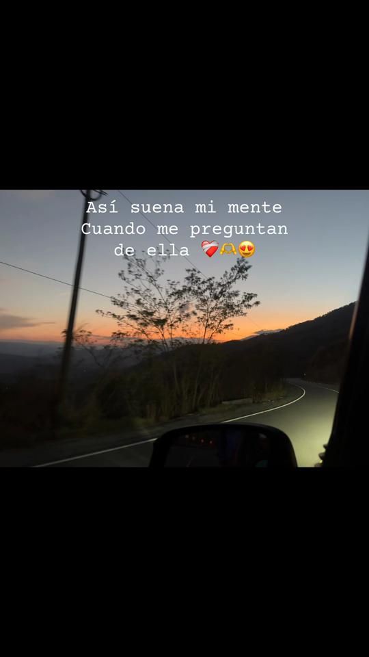 TikTok video thumbnail by diegopu979